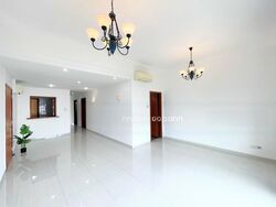 Parbury Hill Condominium (D16), Condominium #637740771